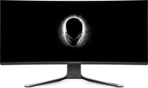 Dell Alienware AW3821DW 37,5" LED Nano IPS UW4K/WQHD+