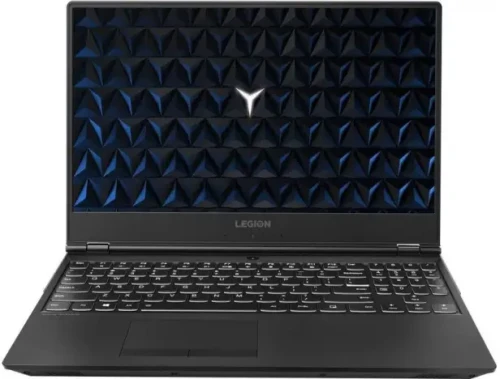 Lenovo Legion Y540-1IRH I7-9750HF 8GB 512GB 1660TI 6G DOS