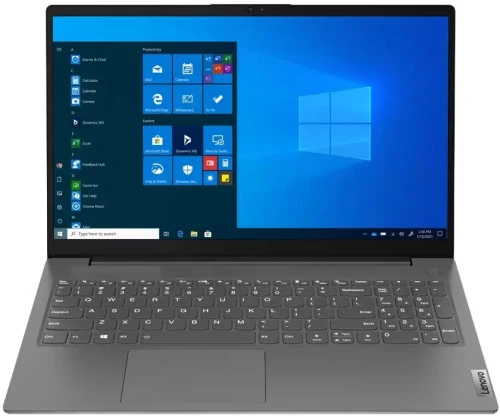 Lenovo V15 G2 i3-1115G4 15.6" 2x4GB 256GB W11P