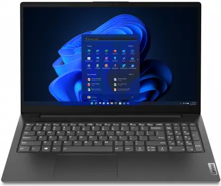 Lenovo V15 G2 R3 5300U 15.6" 8GB 256GB W11P