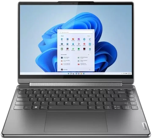 Lenovo YOGA 9-14IAP Core i7-1260P 14" 16GB 1TB W11H