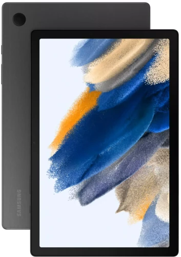 Samsung Galaxy Tab A8 10.5 X200 WiFi 4/64GB Szary