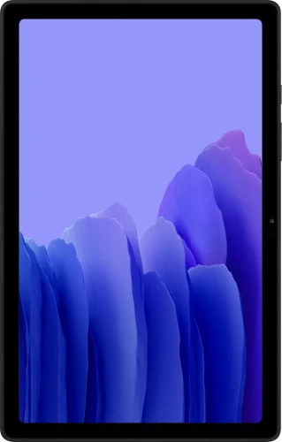 Samsung Galaxy Tab A7/22 10,4 T503 WiFi 3/32GB Szary