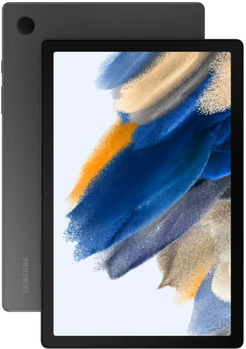 Samsung Galaxy Tab A8 10.5 X205 LTE 4/64GB Szary