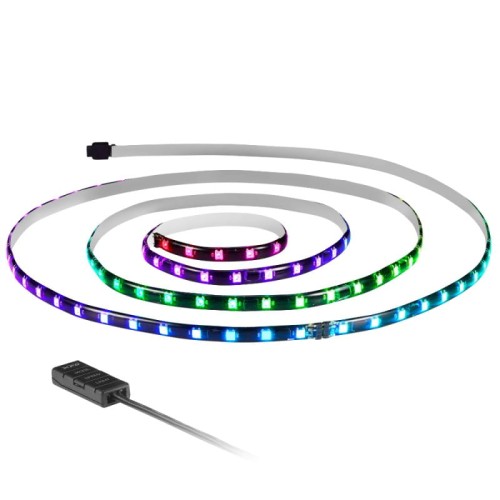 XPG Taśma LED ARGB