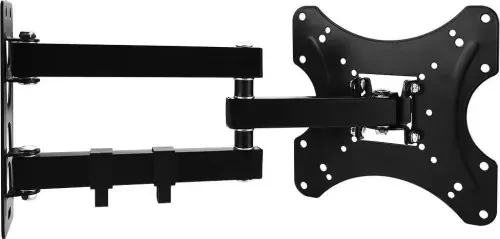 KRUX TV WALL MOUNT FULL MOTION