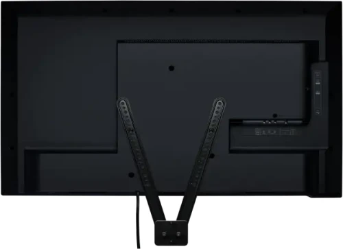 Logitech MeetUp 939-001498