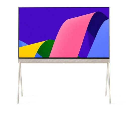 LG OLED 55" 4K/55LX1Q3LA LG