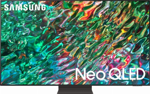 QE75QN91BAT QLED 75'' 4K Ultra HD Tizen