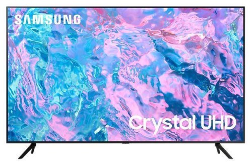 Samsung UE75CU7172UXXH LED 75'' 4K Ultra HD Tizen