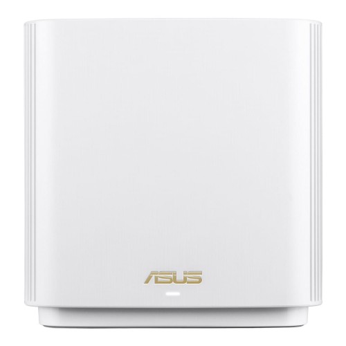 ASUS ZenWiFi XT9 (1 szt Biały)