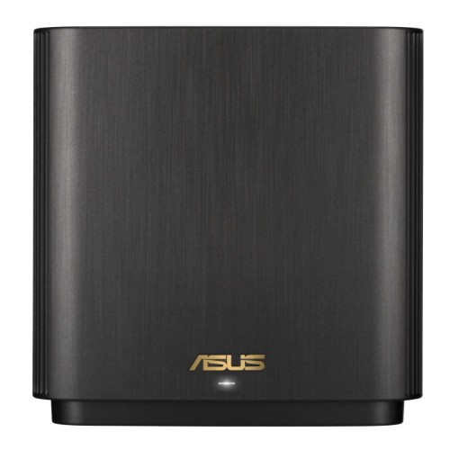 ASUS ZenWiFi XT9 (1 szt Czarny)