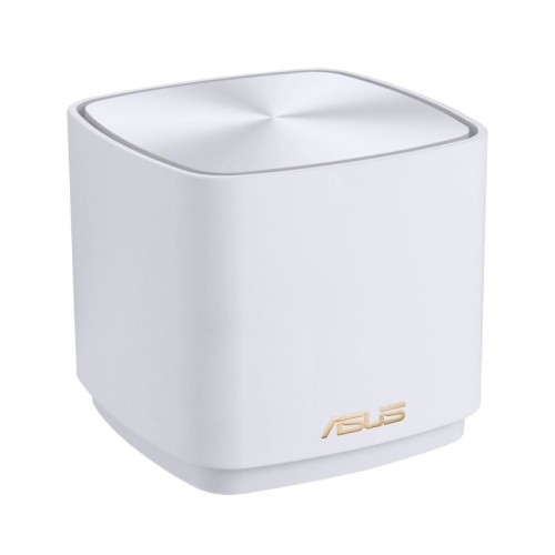 ASUS ZenWiFi XD5 (1 szt Biały)