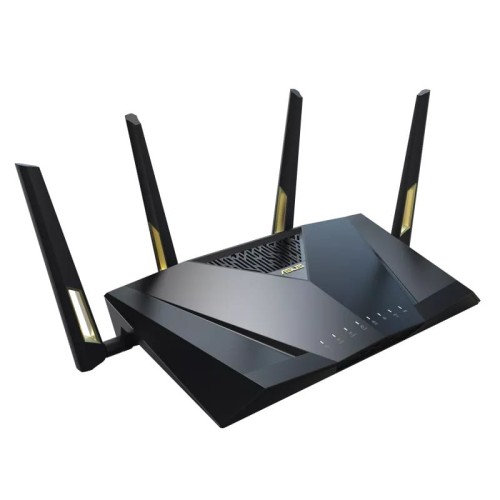 ASUS RT-AX88U Pro