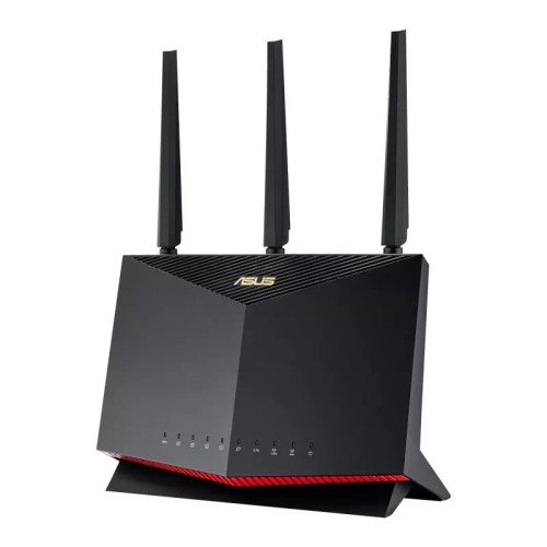 ASUS RT-AX86U Pro Gaming