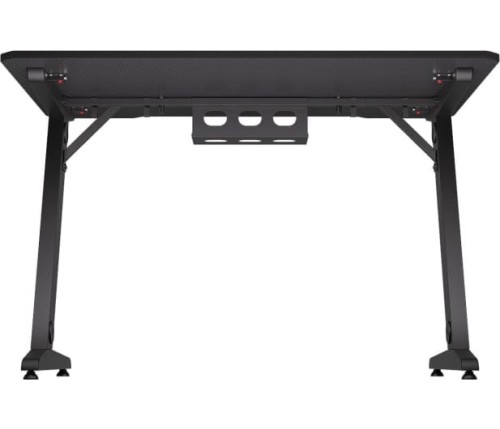ENDORFY Atlas S