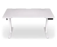ENDORFY Atlas L Electric Onyx White