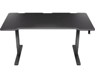 ENDORFY Atlas L