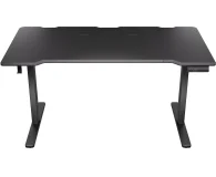 ENDORFY Atlas L Electric