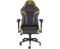 ENDORFY Scrim YL