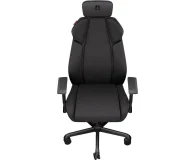 ENDORFY Meta BK