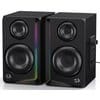 Redragon audio GS812 Andante 2.0
