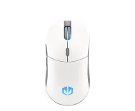 ENDORFY Gem Plus Wireless Onyx White PAW3395