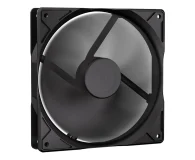 ENDORFY Stratus 140 PWM