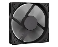 ENDORFY Zephyr 120