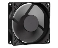 ENDORFY Zephyr 80