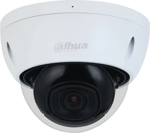 Dahua IPC-HDBW2541E-S-0280B