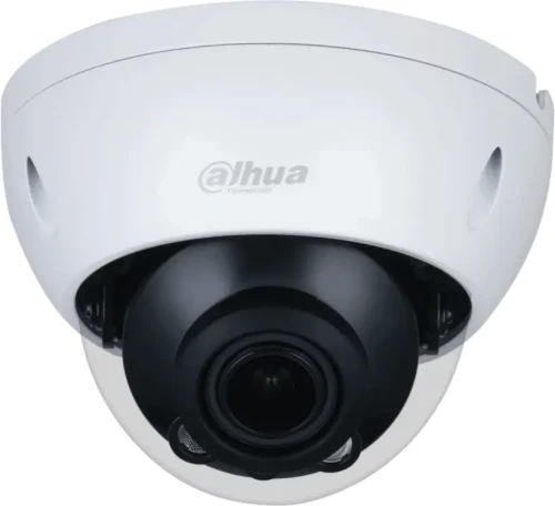 Dahua IPC-HDBW2541R-ZAS-27135