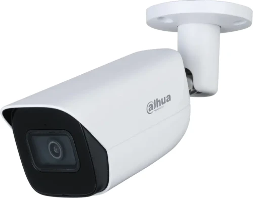 Dahua IPC-HFW2541E-S-0280B