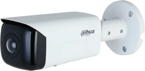 Dahua IPC-HFW3441T-AS-P-0210B