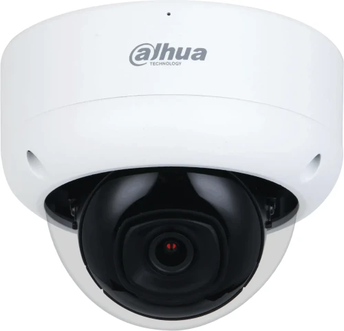 Dahua IPC-HDBW3841E-AS-0280B-S2