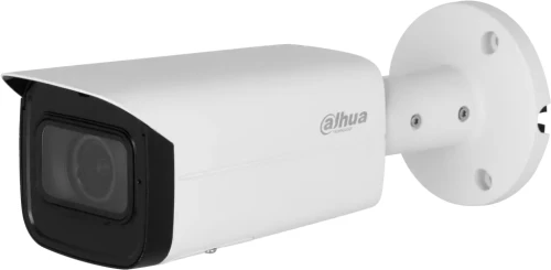 Dahua IPC-HFW3841T-ZAS-27135-S2
