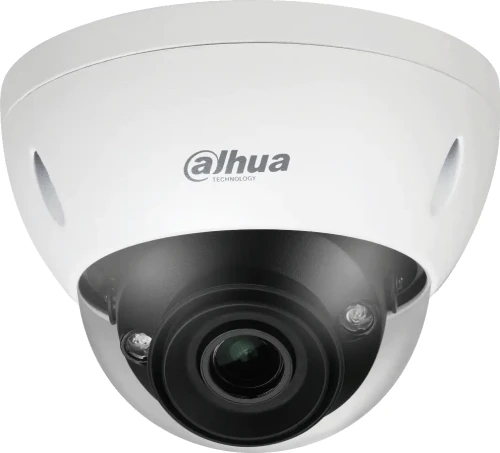Dahua IPC-HDBW5541E-ZE-27135-DC12AC24V-S3