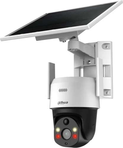 Dahua SD2A400H1B1-GN-AGQ-PV-0400-SP-EAU