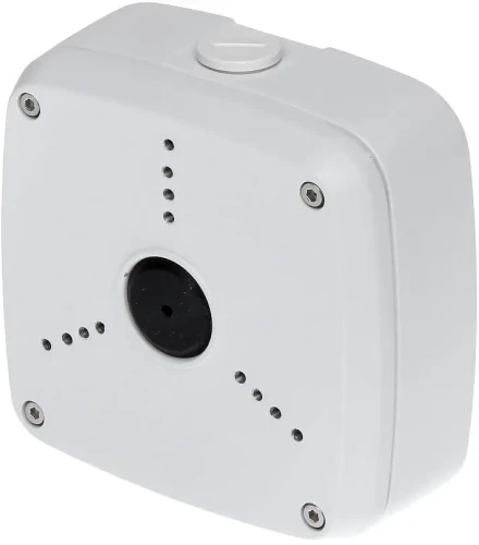 PFA122-V2