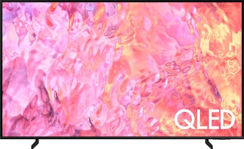 Samsung QE65Q60CAUXXH QLED 65'' 4K Ultra HD Tizen