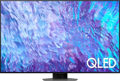 Samsung Telewizor Samsung QE65Q80CATXXH