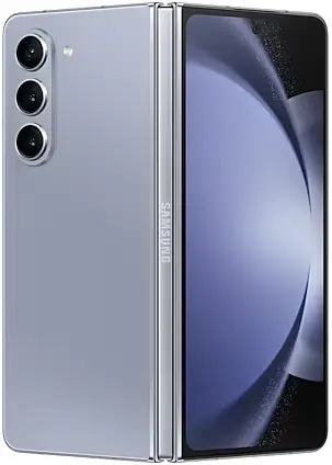 Samsung Galaxy Z Fold 5 5G 1TB błękitny (F946)