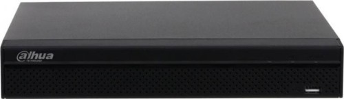 Dahua Technology NVR4108HS-8P-4KS2/L