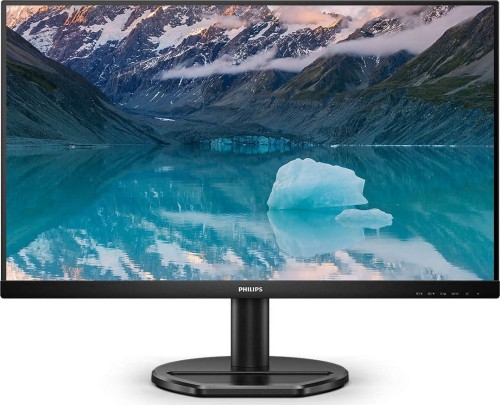 Philips S-line 242S9AL/00