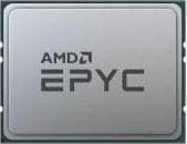 AMD AMD CPU EPYC 7313 3.0 GHz Tray Sockel SP3