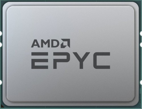 AMD AMD CPU EPYC 7313P 3.0 GHz Tray Sockel SP3