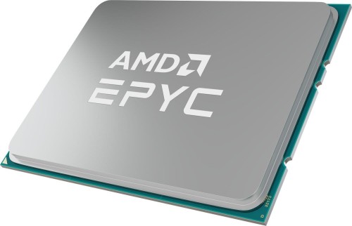 AMD CPU EPYC 7373X 3.05 GHz Tray Sockel SP3