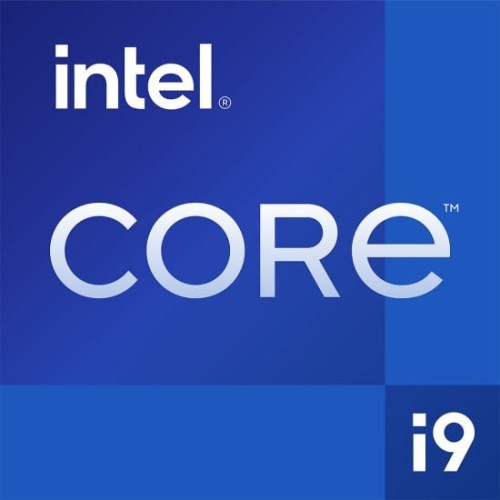 Intel Core i9-11900KF, 3.5 GHz, 16 MB, OEM