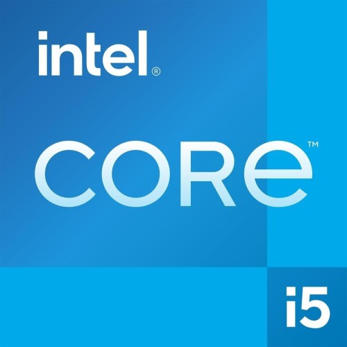 Intel Core i5-12600KF, 3.7 GHz, 20 MB, OEM
