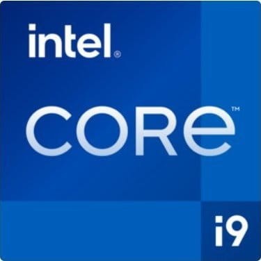 Intel Intel CPU Core i9-13900K (24C/32T // 8P+16E) 3.0 GHz  Tray Sockel 1700 TDP 125W